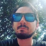 Tom Stiles - @tomstiles18 - Instagram
