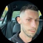 Tom Stiles - @tom_stiles67 - Instagram