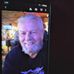 Tommie Stiles - Facebook