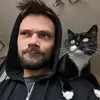 InvoTom - @tomstill296 - TikTok