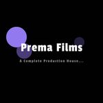 Jitendra Kumar - @tom.stillbad - Instagram