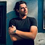 Mersad Sijarić - @tomstillwaits - Instagram