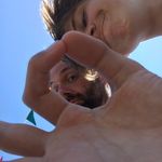 Tom Still - @still.tom - Instagram