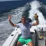 Tom Still - @tom_still7 - Instagram