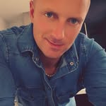 Tom Still - @tomstill1990 - Instagram