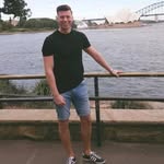 Tom-still - @tomstill007 - Instagram