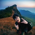 Tom Still - @tom__still - Instagram