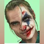 Tom Still - @tom_steeal - Instagram