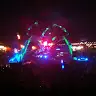 Tom Still - @t0ms88 - TikTok