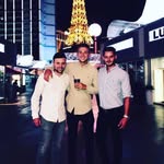 Tom Still - @tstill04 - Instagram