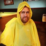 Tom Still - @tomstill3 - Instagram