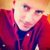 Tom Still - @tomstill90 - TikTok