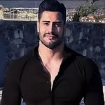 Tom Stiller - @tom_stillerr - Instagram