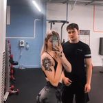 Tom Stillie - @tomstillie16 - Instagram