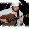 Tom stillman - @tomstill69 - TikTok