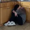 Tom_Stills - @tom_stills - TikTok