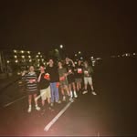 Tom Stilwell - @tom.stilly - Instagram