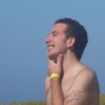 Tom - @tom_still.elsewhere - Instagram