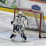 Toms Tillers - @tomstillersgoalie - Instagram