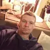 tomstill102 - @tomstill102 - TikTok