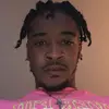user2300100187806 - @tomstill2 - TikTok