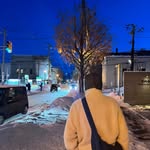 Yoooh- - @tom_stillyoung - Instagram