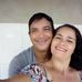 Irene Stoffel Tomaz - Facebook