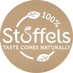 Stoffels Tomaten - @stoffels_tomaten - Instagram