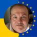 Thomas Staffel - Facebook