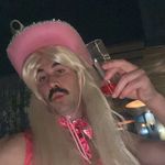 Tom Crimpy Stoffels - @tom_stoffels - Instagram