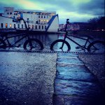 Tom Maire Hugo Stoffel - @teq69_crew - Instagram