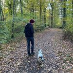Tom Stoffel - @tom_stoffel - Instagram
