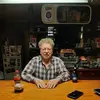 Tom Stoffel - @tom.stoffel6 - TikTok