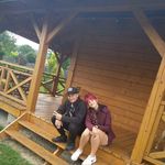 Tom Stoffel - @tom.stoffel.39 - Instagram