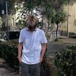 Tom Stoffel - @tomstoffel_ - Instagram