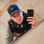Tom Stoffel - @_tom_stoffel_ - Instagram