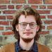 Tom Stoffelen - Facebook