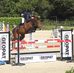 Tom Stoffelen - Facebook
