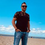 Tom Stoffelen - @tom_stoffelen - Instagram