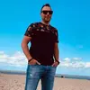 Tom Stoffelen - @tomstoffelen - TikTok