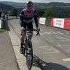 tom_stoffels - @tom_stoffels - TikTok