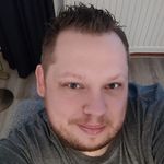 Tom Stoffels - @stoffels.tom - Instagram