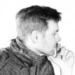Tom Stoffelsen - @stoffelsentom - Instagram
