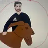 Tom.Stoffel - @tom.stoffel_27 - TikTok