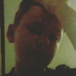 @tomstoffelen - Instagram