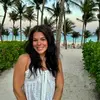 Tatum Stogsdill - @tatumstogsdill4 - TikTok