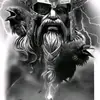 tobystogsdill761 - @tobystogsdill761 - TikTok