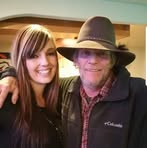 Tom Stogsdill - Facebook