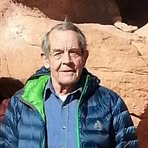Tom Stogsdill - Facebook