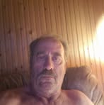 Tom Stogsdill - Facebook